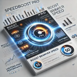 speed_browser-300x300-1.webp